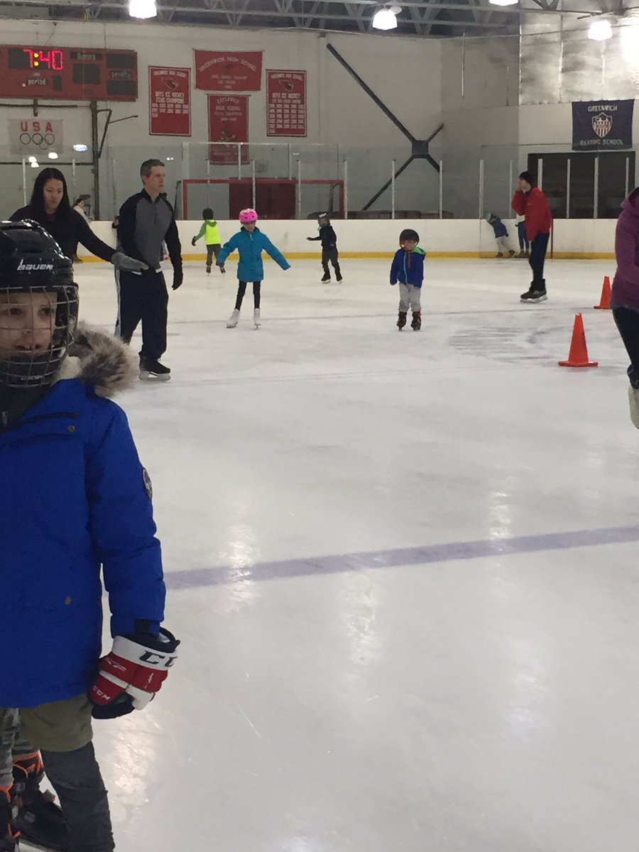 Lindsey Keller Eisenstein tweet media