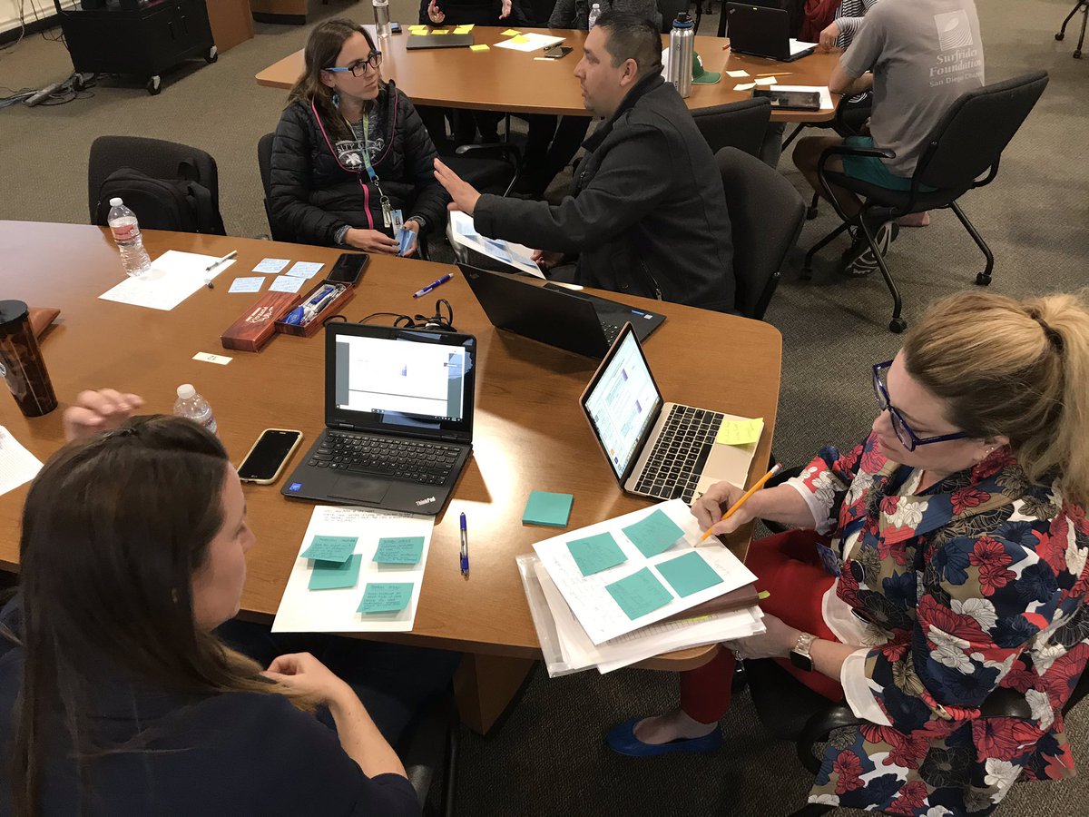 SUHSD Induction tweet media