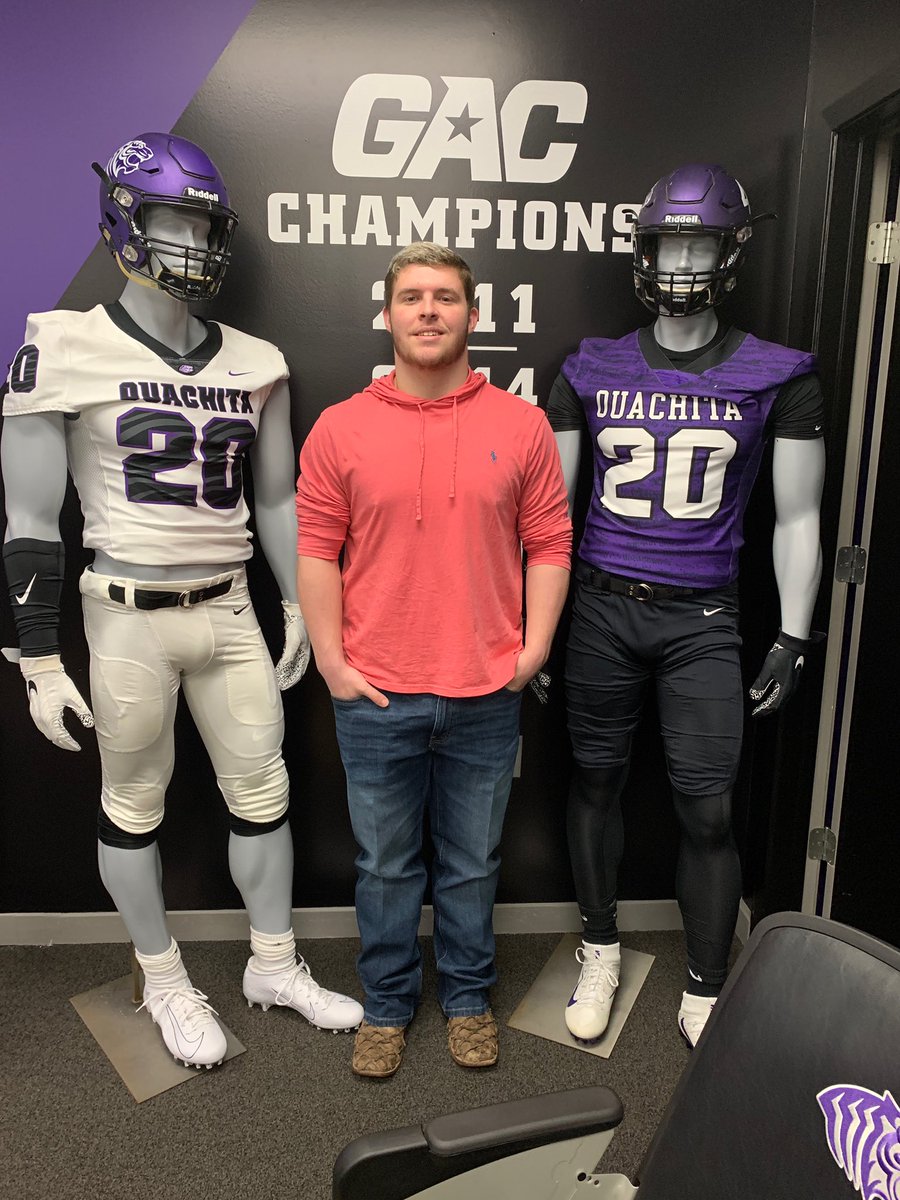 Decatur Scrub Life (DecaturScrubs) Twitter