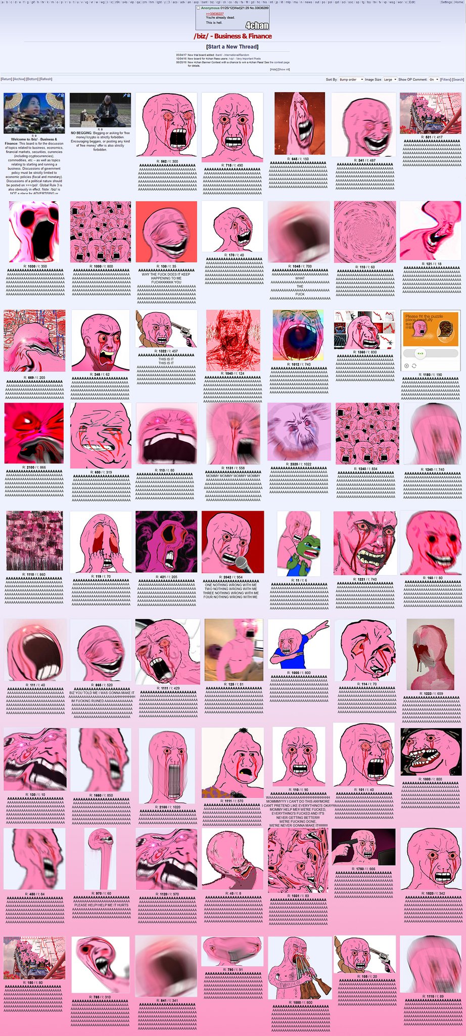 EStJVzZU8AAvhqb?format=jpg&name=large