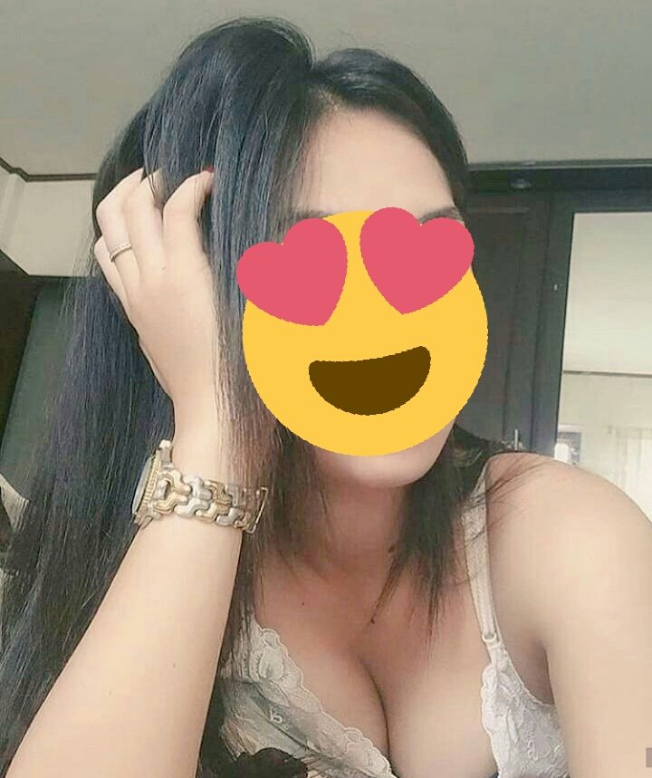 KiyaPutri4's tweet photo. OPEN SLOT MALANG COD๐
๐ฒ082132501130
#includemalang #excludemalang #expomalang #angelmalang #availmalang #availmalangcod #AvailMalangkota #Bispakmalang #bisyarmalang #bomalang #bomalangkota #codmalang #CODNODP #openbomalang #wpmalang #malangbirahi #malangbo #Bobatu #openbobatu https://t.co/nsT4pItgLg