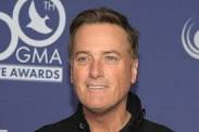 lagostraffic961's tweet photo. #feelingsinmotion    #MondayMidnightWave
@oloriallajorkeh  @pillowtalkltv
 #TrafficRadioUpdates  Listen live anywhere in the world https://t.co/NnByXgyMA5 Np #shoutout
@michaelwsmith #DRAWMECLOSETOYOU https://t.co/UaxZhd1wnq