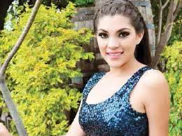 Fridaguerrera's tweet photo. No, no fueron 03, ni 07. #FeminicidioEmergenciaNacional 08/03/2020 387 #Maribel #27Pue #Paulina #28Pue NN #07Qro Reservada #04QRoo #MagdaFerrer #24Ver #NidaVerónica #32 NN #33Gto NN #05Coah https://t.co/S86PLvdXZL #TodosLosDías https://t.co/swDJKBc3P9