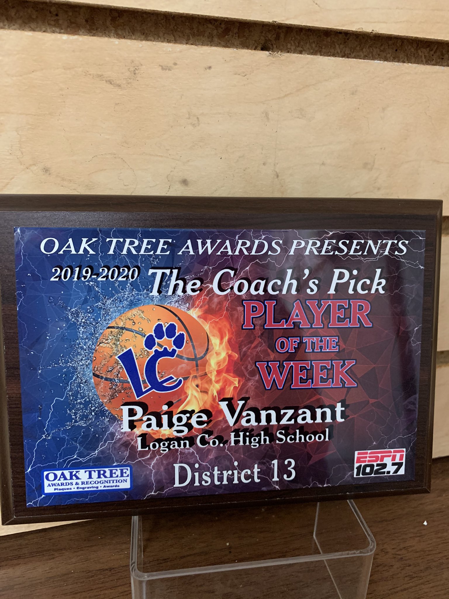 Gracie Christian Gjc 22 Twitter