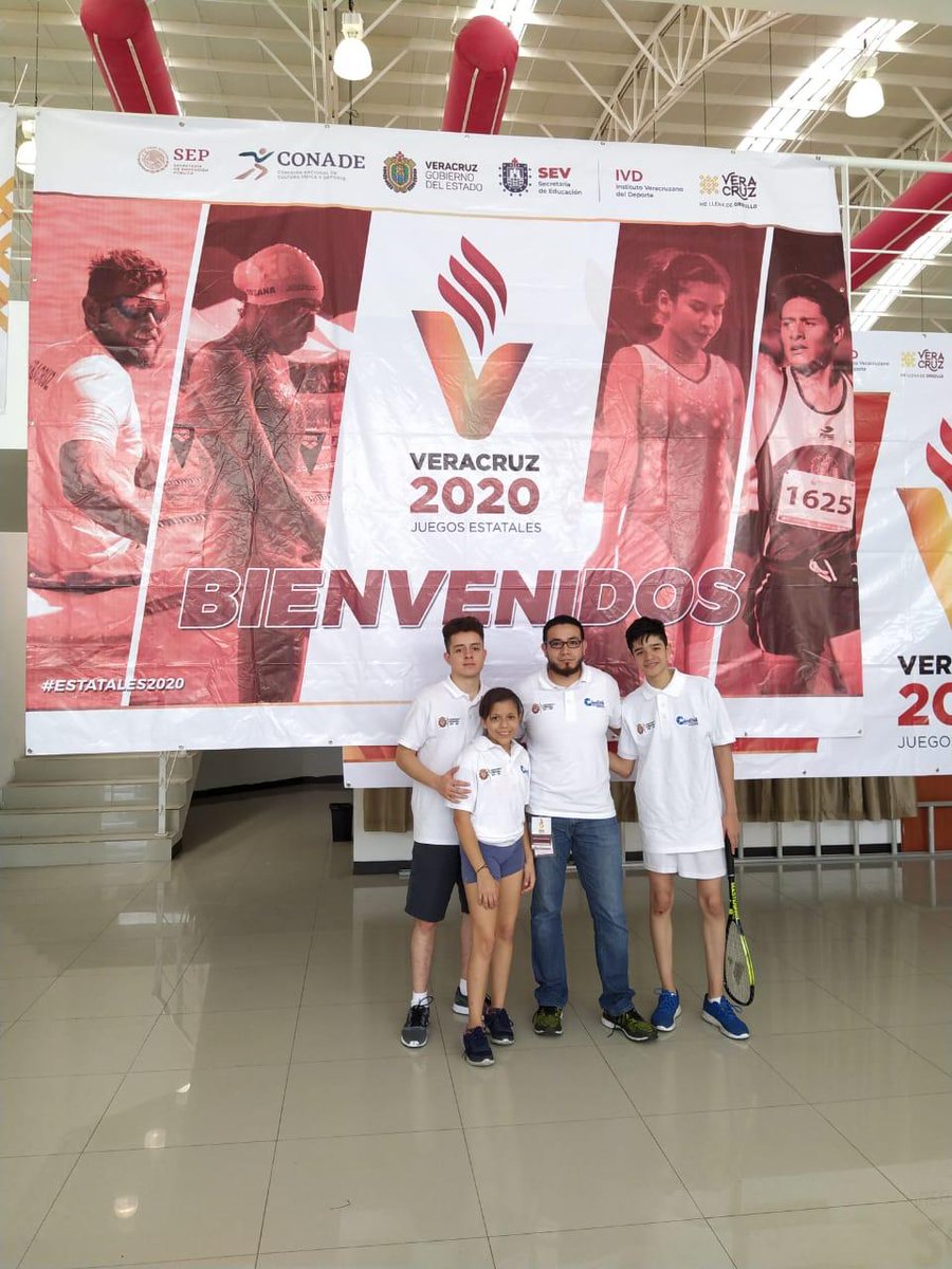 AytoCbaVer's tweet photo. 51 medallas han logrado acumular los deportistas cordobeses durante los Juegos Estatales y Nacionales #CONADE2020 en distintas disciplinas. De acuerdo al reporte presentado por la Coordinación Municipal del Deporte, 21 preseas son de oro, 19 son de plata y 11 de bronce 🏅👏 https://t.co/Ja5uqontYD