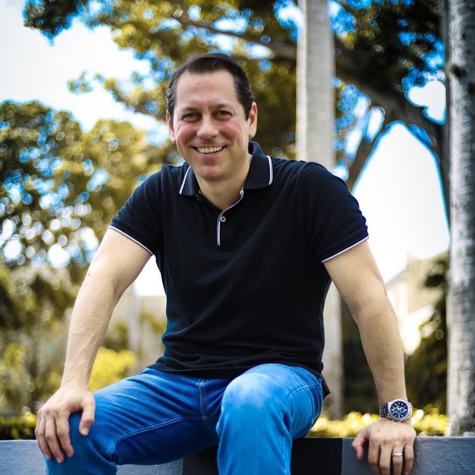 Mañana presentación d candidatura como alcalde Rio Grande,compañero <a href="/fortunopip/">Fernando Fortuño</a> .Estaremos presente en representación d su pueblo vecino-hermano Loíza, desde las 4:30pm en la plazoleta de Rio Grande. Tienes que estar ahí!!Estará presente nuestro futuro Gobernador <a href="/juandalmauPR/">Juan Dalmau</a> !!