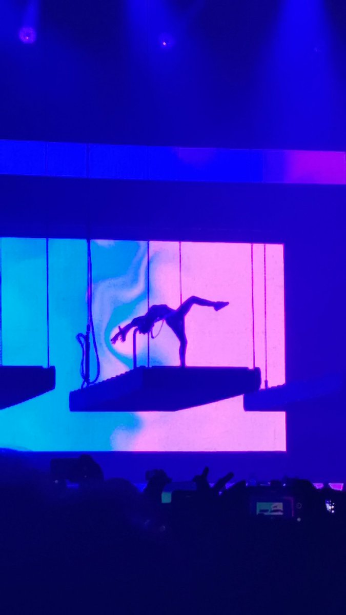 Charlotte Downs tweet media