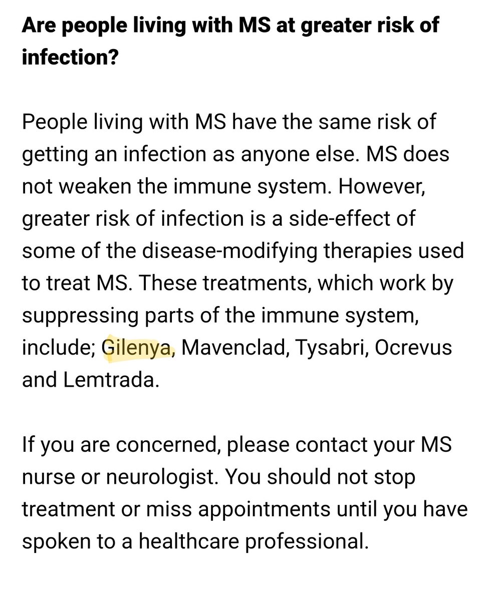 dunnepeopletown's tweet image. Guess what medicine I take #cannotcatchabreak #ms @MSIRELAND #COVID2019