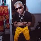 lagostraffic961's tweet photo. #feelingsinmotion #MondayMidnightWave
@oloriallajorkeh @pillowtalkltv
#TrafficRadioUpdates Listen live anywhere in the world https://t.co/NnByXgyMA5 Np #shoutout
@wizkid #FEVER https://t.co/F3LDbLckin