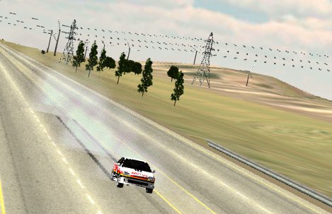 DAT_CPMprayer's tweet photo. #Carparkingmultiplayer 
シビックをMOTUL仕様にしました https://t.co/q3AqIVt0bE
