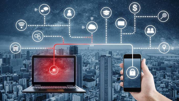 afceatokyo's tweet photo. REMINDER: March Monthly Seminar. 5G Security: make or break for digitized era! - https://t.co/AsnmfGpPN9 https://t.co/47RrrGhPuu
