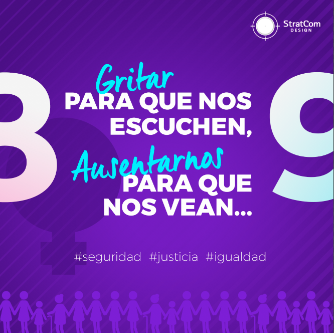 StratComDesign's tweet image. 