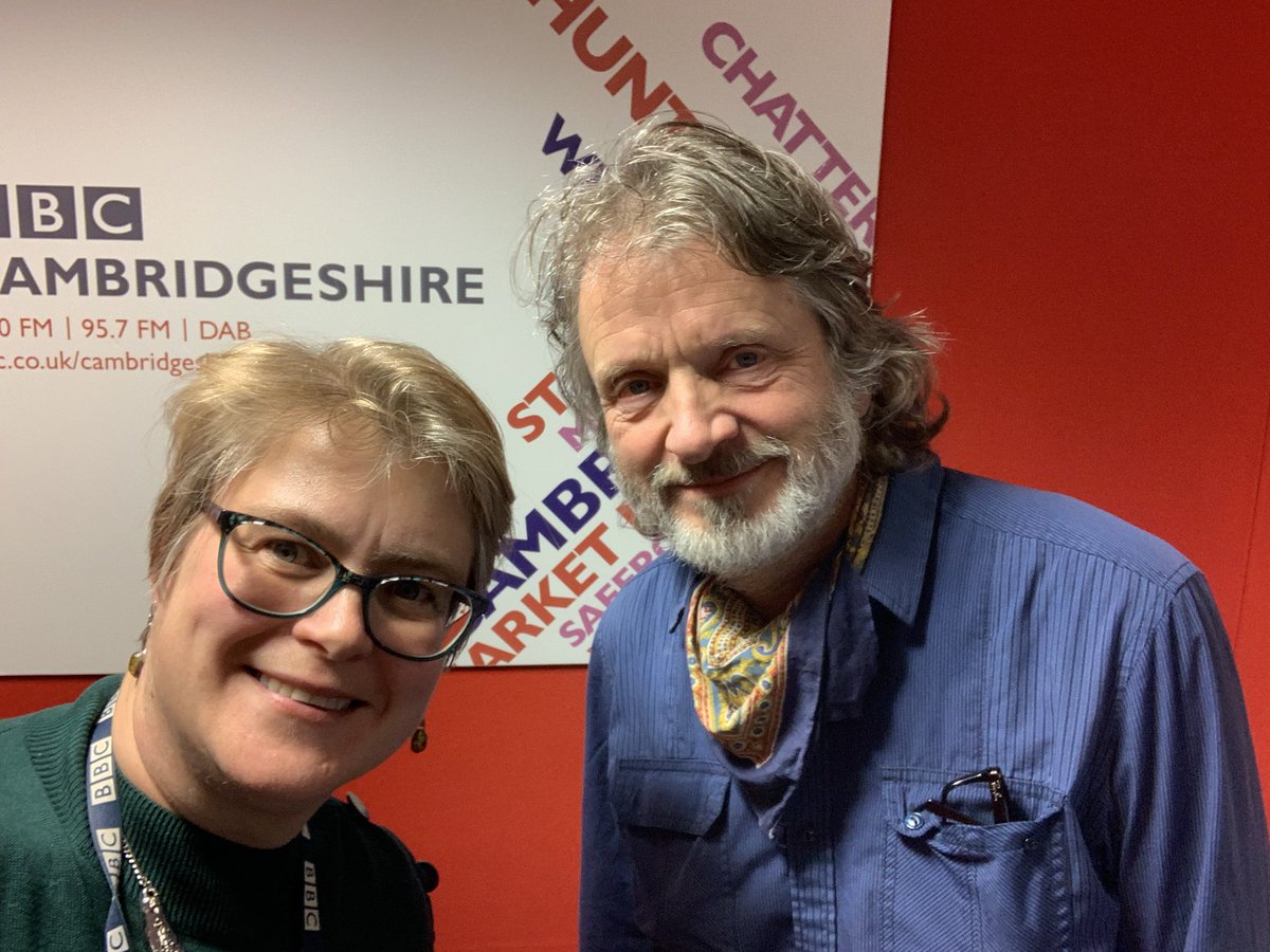 NickyStockman tweet media