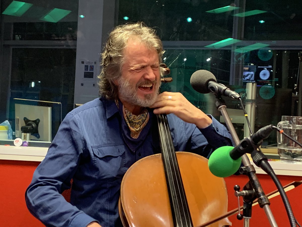 NickyStockman tweet media