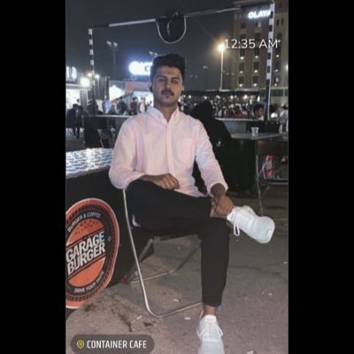 saemon124's tweet image. #NewProfilePic