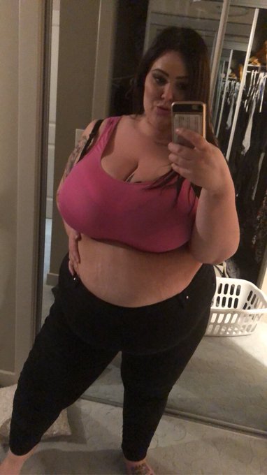 Want to see the rest of the pics in this series as it all come off ? Join my only fans today!!   https://t