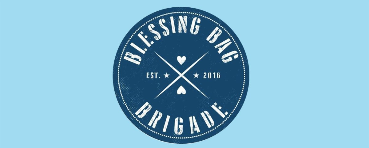 KidsGive tweet media