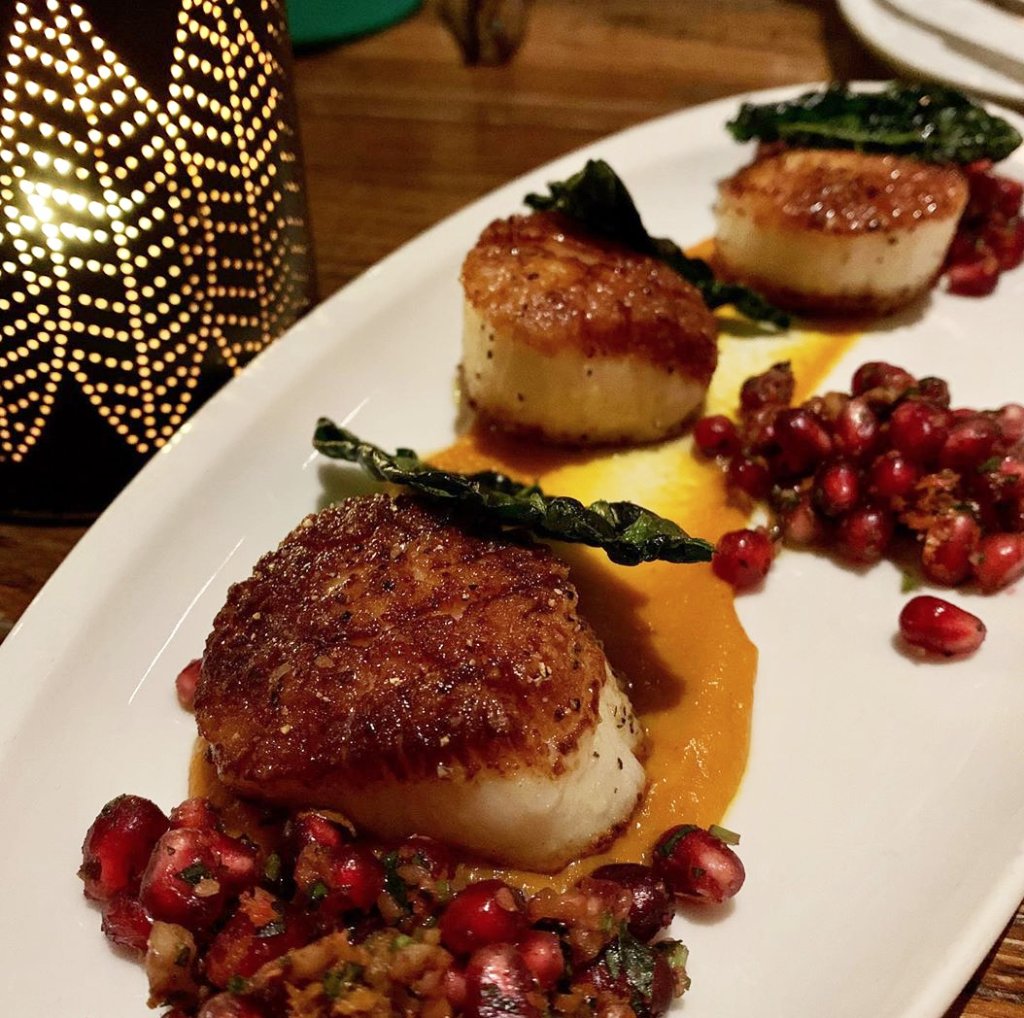 HyattHuntingtonBeach tweet media