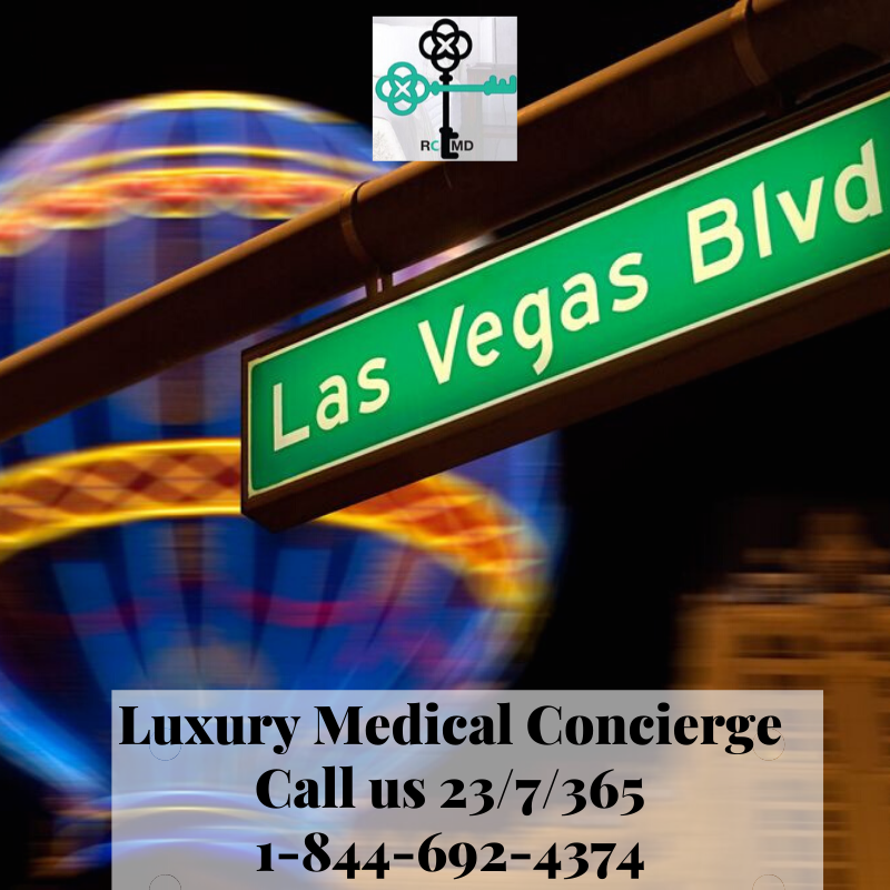 resortciergeMD's tweet photo. We assist tourists as they are VIP!

#RCMD #LasVegas #tourism #medical #familymedicine #pediatric #internalmedicine #dental #prescriptions #therapeutic #wellness #selfcare #love #health #housecalls #optometry #hotel #party #medicine #snhca https://t.co/WYDVSot2Rm