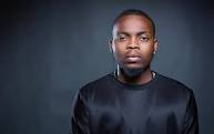 lagostraffic961's tweet photo. #feelingsinmotion #MondayMidnightWave
@oloriallajorkeh @pillowtalkltv
#TrafficRadioUpdates Listen live anywhere in the world https://t.co/NnByXgyMA5 Np #shoutout
@olamide
#MELOMELO https://t.co/pc4cGYuzl4