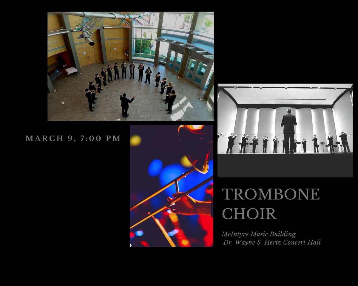 CWU Music Department (@cwu_music) on Twitter photo 
