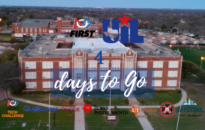 Retrobots_13916 tweet media