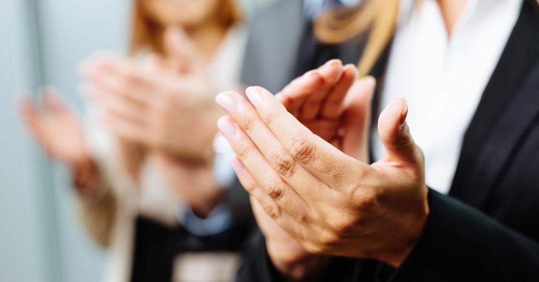 descahill's tweet photo. Congratulations to this year's AX50 leaders! Here is the full list of elite executives that are reinventing and transforming #CX 
https://t.co/hTxBz6ZIX3 by @AubreyUT, @constellationr #AXS2020 https://t.co/cJZA2KlER8