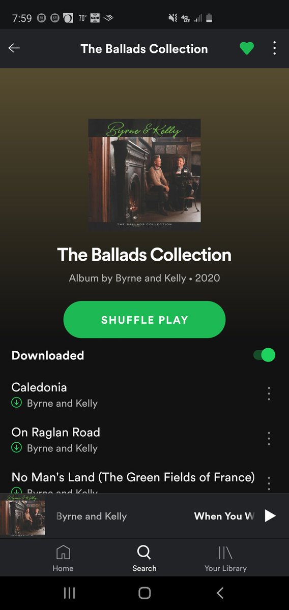 princesspixie83's tweet image. Whan an Amazing, Gorgeous Album! I absolutely Love it! @RyanKellyMusic @neilbyrne_CT