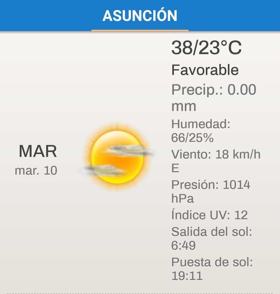 A ver coronavirus si te haces del macho