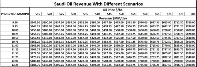 EStN2lnWkAAs1Kr.jpg:large