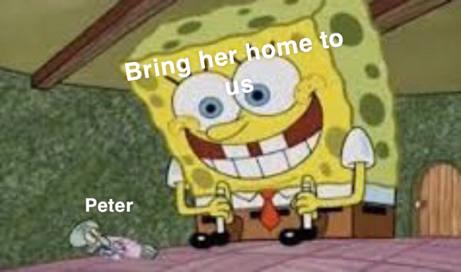 The only part we all care about #TheBachelor