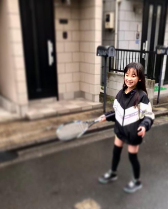 Twitterのコスプレ画像11