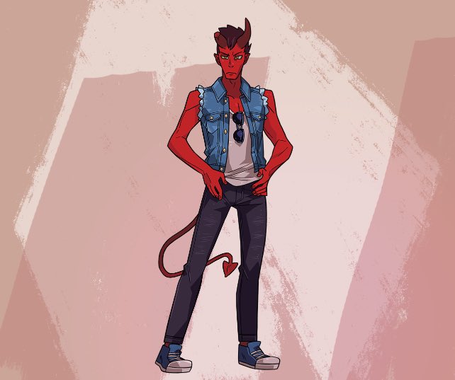 Damien Lavey (@damienlaveymp) on Twitter photo 