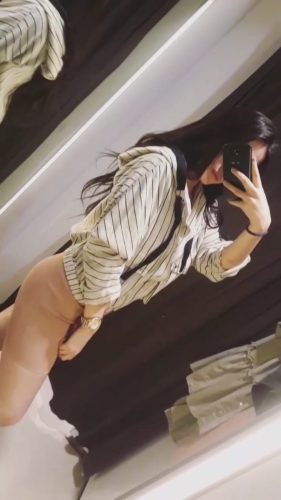 Yaprak
#Adana escort
#Adanaesc
Otel yada sizin yerinizde
Ücret elden
0536 996 85 12
Adana bayan escort