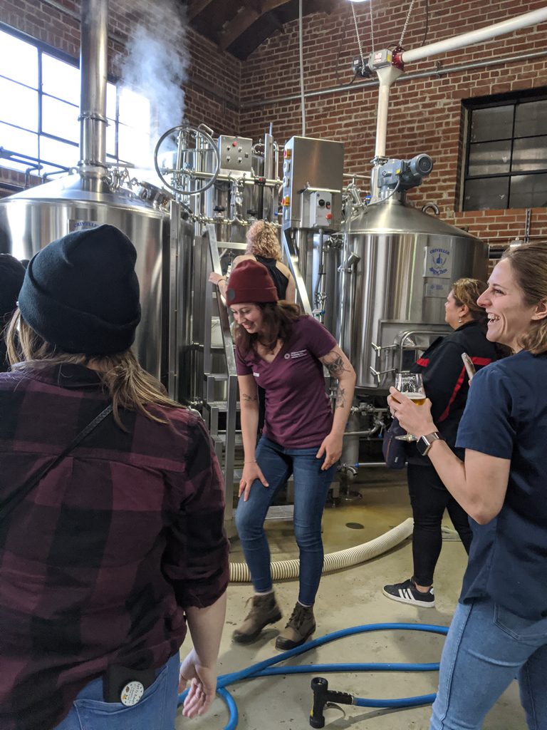 Original Pattern tweet media