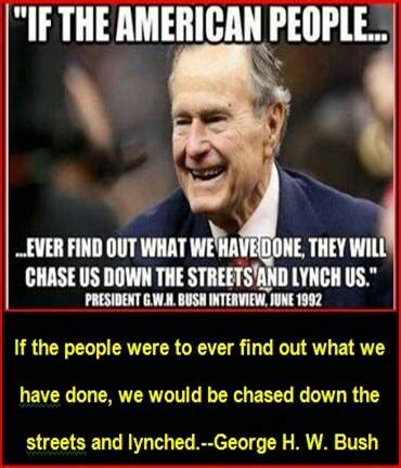 Every single investigation document into the Clinton administration was transferred to the Murrah building 3 weeks prior of the bombing, and also included investigations into the JFK assassination and investigations into the GHWB administration as well.