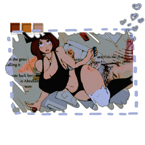 slutchaco's tweet photo. ⠀ 
 ⠀ 
      ⠀             ᥕᥲᥒᥒᥲ ρᥣᥲყ? 
 ⠀ 
 ⠀ https://t.co/R2aF1uXDNQ