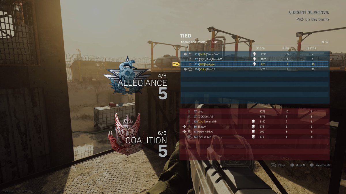 tdsquiggle's tweet image. THIS DUDE @litstatic