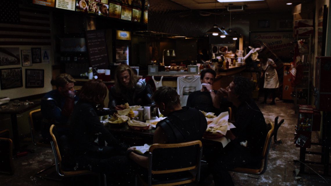 ironbled's tweet image. ⠀
⠀⠀⠀⠀⠀
⠀⠀⠀⠀⠀⠀ 𝐈𝐍𝐓𝐄𝐑𝐀𝐂𝐓𝐈𝐎𝐍𝐒.
⠀⠀⠀⠀       ━──┈