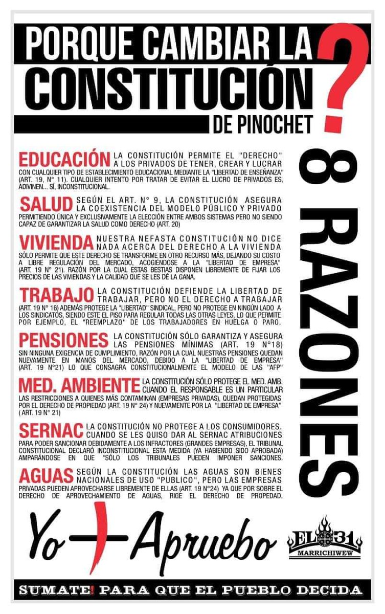 RickArdoAO's tweet photo. @chivi45 @Makeka @PordenoneBudoia @CostaPardaa @RoqueSagrado @fedoraletelier @NeneRamos5 @bina_victoria @GirealaDerecha Fact https://t.co/xCMYf3rrfV