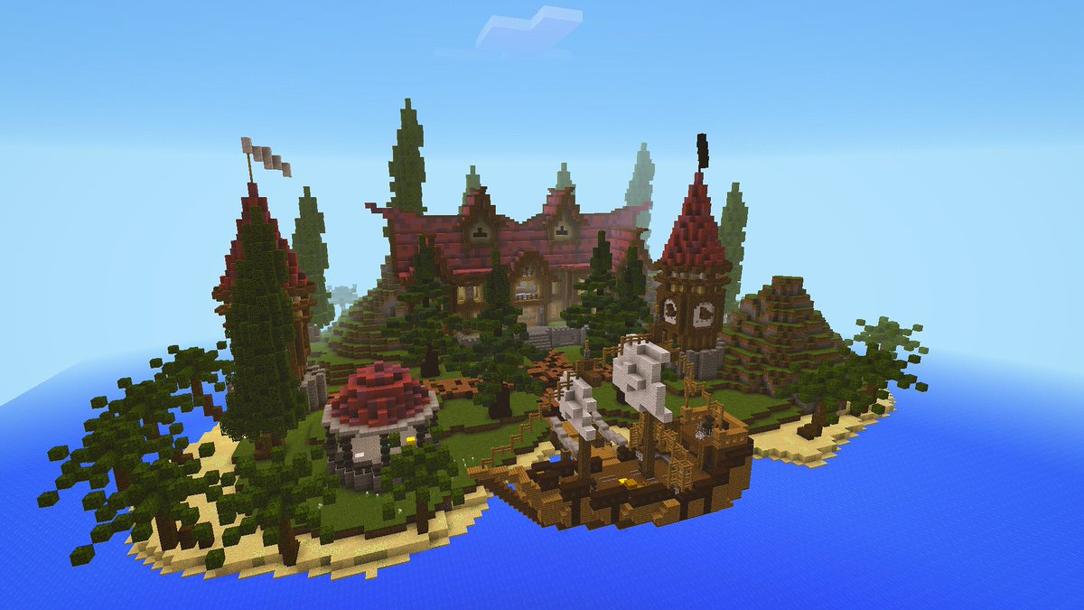 Fim... 🗡️🛡️🍃⚒️

<a href="/KingdomNetwork_/">Kingdom • Suporte</a> 

🔃 And ❤️