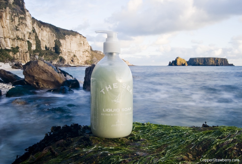 CopperStrawbery's tweet photo. Wash your hands. Liquid Hand Soaps from Waterl'eau https://t.co/eXZJKZIp7D and Christian Tortu https://t.co/KovxiJTTlp
For you at https://t.co/yh6BhBFHTp https://t.co/RduyJs1RcM