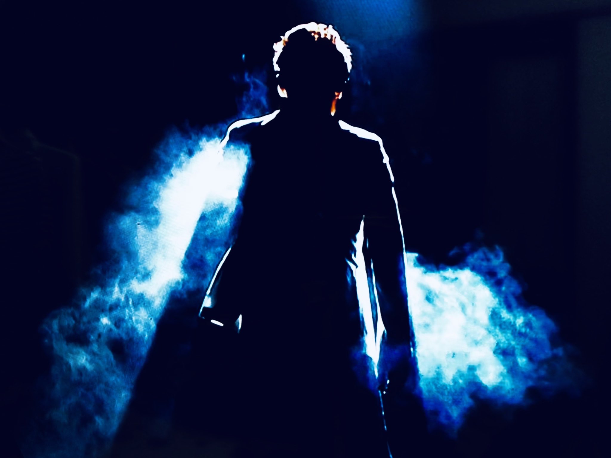 O Xrhsths まきまき Sto Twitter 後ろ姿にすら美しさを纏う人 ファンによる大野智祭り