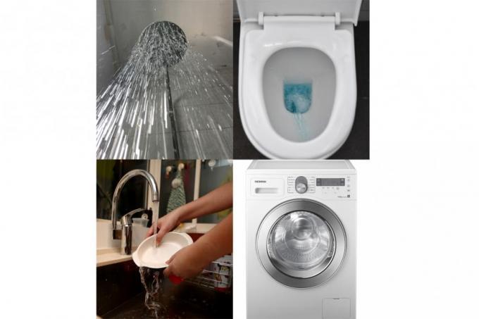 thenewpaper's tweet photo. Households with maids use 20 per cent more water: Survey https://t.co/GTuRus9hOY https://t.co/iL4zNIwHsd
