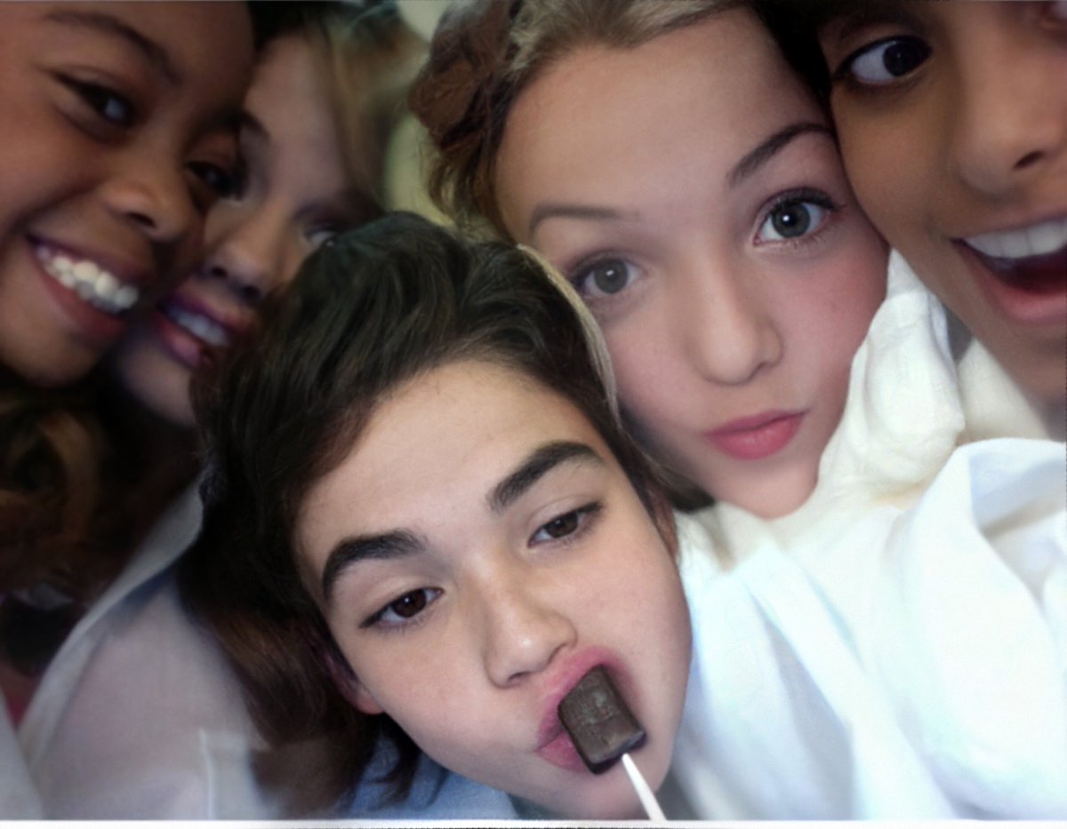 skaijackson's tweet photo. 🤍 https://t.co/6MkMSlnxPz