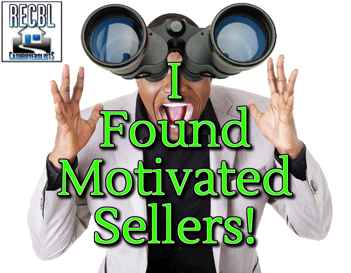 cashbuyerslists's tweet photo. @cashbuyerslists @iinterceptmedia
MOTIVATED SELLERS IN REAL ESTATE
#RealEstate #CashBuyersLists #AbsenteeOwner #MotivatedSeller #RealEstateInvestor #RealEstateInvesting #Investor #Investing #Investment #MailList #PhoneList #EmailList #Property #ForSale
https://t.co/zDaobjEp1c https://t.co/cnJV31Lfkm