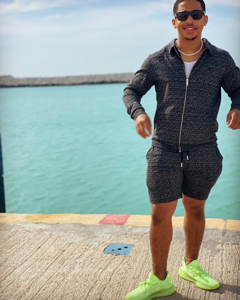 __swaggyd's tweet photo. ¡Hola! 🇲🇽 https://t.co/S7PopZrvvd