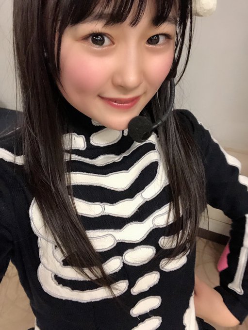 Twitterのコスプレ画像15