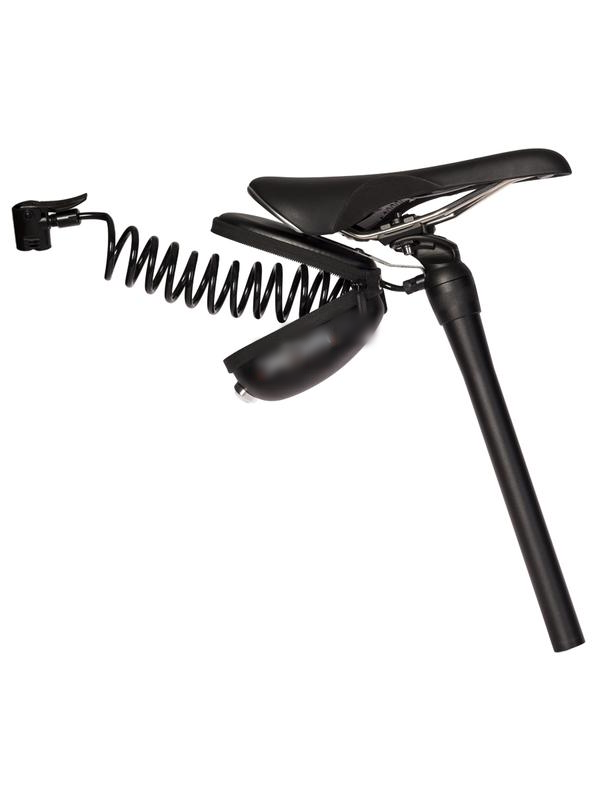 bicycle manufacturing company