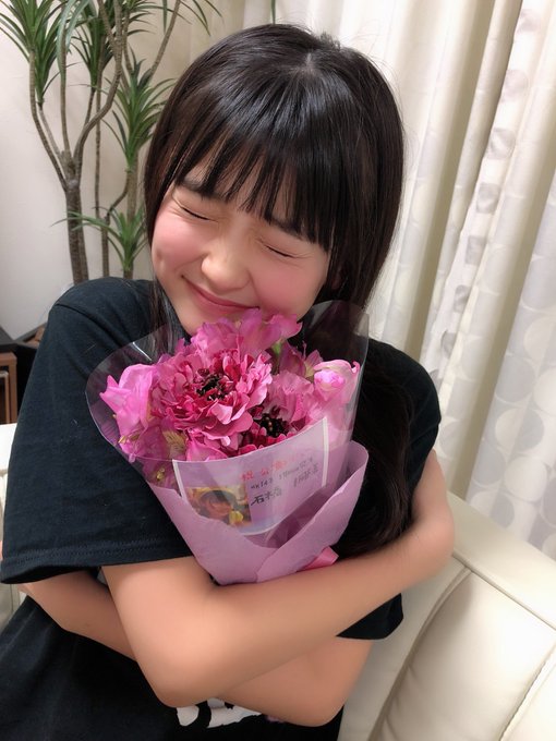 Twitterのコスプレ画像10